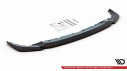 Maxton Design Kuppispoileri V.3 BMW 1-serie F40 M-pack/ M135I 