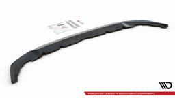 Maxton Design Kuppispoileri V.3 BMW 1-serie F40 M-pack/ M135I 