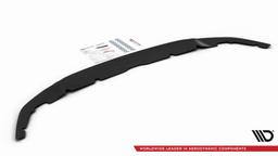 Maxton Design Kuppispoileri V.4 BMW 1-serie F40 M-pack/ M135I 