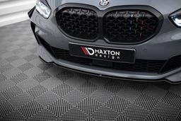 Maxton Design Kuppispoileri V.4 BMW 1-serie F40 M-pack/ M135I 
