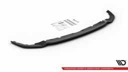 Maxton Design Kuppispoileri V.4 BMW 1-serie F40 M-pack/ M135I 