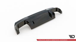 Maxton Design Diffuusori V.2 BMW 1-serie F40 M-pack/ M135I
