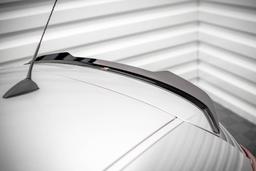 Maxton Design Siipi V.2 BMW 1-serie E81 Facelift