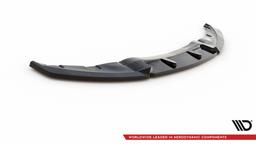 Maxton Design Kuppispoileri V.3 BMW 1-serie E81 Facelift