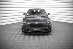 Maxton Design Cupspoiler V.1 BMW 1-serie F20