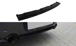 Maxton Design Diffuusori BMW 1-serie F20/F21 M-power