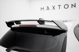 Maxton Design Siipi BMW 1-serie M-pack / M140I / Standard F20