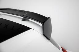 Maxton Design Siipi BMW 1-serie M-pack / M140I / Standard F20