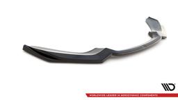 Maxton Design Kuppispoileri V.2 BMW 1-serie F20/F21 M-power