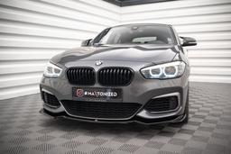 Maxton Design Korisarja V.1 BMW M140I F20 Facelift