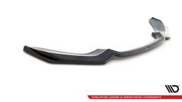 Maxton Design Korisarja V.1 BMW M140I F20 Facelift