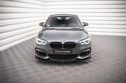 Maxton Design Korisarja V.1 BMW M140I F20 Facelift