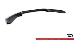Maxton Design Korisarja V.1 BMW M140I F20 Facelift