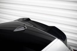 Maxton Design Korisarja V.1 BMW M140I F20 Facelift