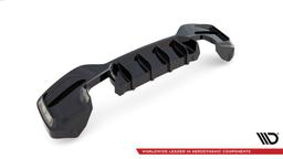 Maxton Design Korisarja V.1 BMW M140I F20 Facelift