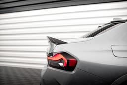 Maxton Design Vinge BMW 2-serie Coupe G42 / M2 G87