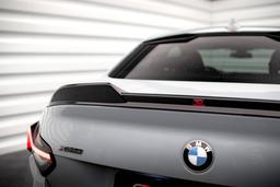 Maxton Design Vinge BMW 2-serie Coupe G42 / M2 G87