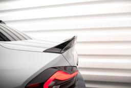 Maxton Design Vinge BMW 2-serie Coupe G42 / M2 G87