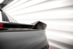 Maxton Design Vinge BMW 2-serie Coupe G42 / M2 G87