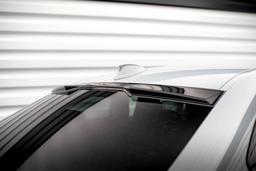Maxton Design Siipi BMW 2-serie Coupe G42 / M2 G87