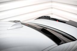 Maxton Design Siipi BMW 2-serie Coupe G42 / M2 G87