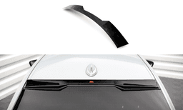 Maxton Design Siipi BMW 2-serie Coupe G42 / M2 G87