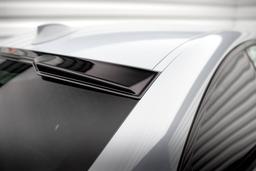 Maxton Design Siipi BMW 2-serie Coupe G42 / M2 G87