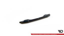 Maxton Design Diffuser BMW 2-serie Coupe M240I G42