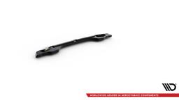 Maxton Design Diffuser BMW 2-serie Coupe M240I G42