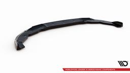 Maxton Design Kuppispoileri V.1 BMW 2-serie Coupe M-pack / M240I G42