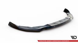 Maxton Design Kuppispoileri V.1 BMW 2-serie Coupe M-pack / M240I G42
