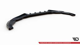 Maxton Design Kuppispoileri V.2 BMW 2-serie Coupe M-pack / M240I G42