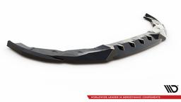 Maxton Design Kuppispoileri V.2 BMW 2-serie Coupe M-pack / M240I G42