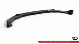 Maxton Design Kuppispoileri V.3 BMW 2-serie Coupe M-pack / M240I G42