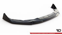 Maxton Design Kuppispoileri V.3 BMW 2-serie Coupe M-pack / M240I G42
