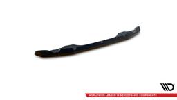 Maxton Design Diffuusori BMW 2-serie Coupe M-pack G42