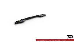 Maxton Design Korisarja BMW 2-serie Coupe M240I G42