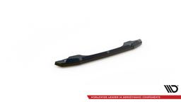 Maxton Design Korisarja BMW 2-serie Coupe M240I G42