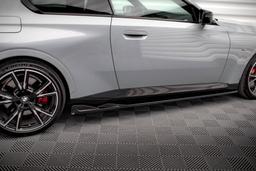 Maxton Design Korisarja BMW 2-serie Coupe M240I G42