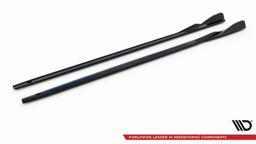 Maxton Design Korisarja BMW 2-serie Coupe M240I G42