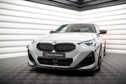 Maxton Design Korisarja BMW 2-serie Coupe M240I G42