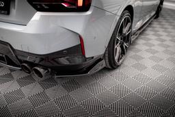 Maxton Design Korisarja BMW 2-serie Coupe M240I G42