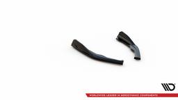 Maxton Design Korisarja BMW 2-serie Coupe M240I G42