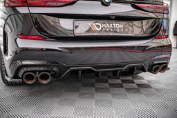 Maxton Design Diffuusori BMW M235I Gran Coupe F44