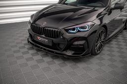 Maxton Design Kuppispoileri V.1 BMW 2-serie Gran Coupe M-pack / M235I F44