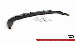 Maxton Design Kuppispoileri V.1 BMW 2-serie Gran Coupe M-pack / M235I F44