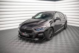 Maxton Design Kuppispoileri V.2 BMW 2-serie Gran Coupe M-pack / M235I F44