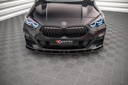 Maxton Design Kuppispoileri V.2 BMW 2-serie Gran Coupe M-pack / M235I F44