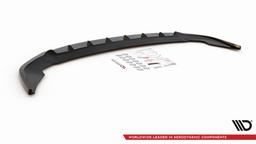 Maxton Design Kuppispoileri V.2 BMW 2-serie Gran Coupe M-pack / M235I F44