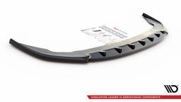 Maxton Design Kuppispoileri V.2 BMW 2-serie Gran Coupe M-pack / M235I F44